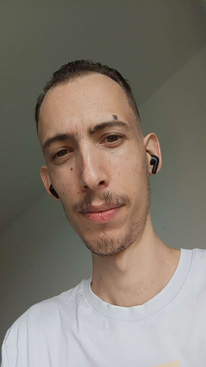 Boris - Roquevidal - Tarn | Annonce Sex