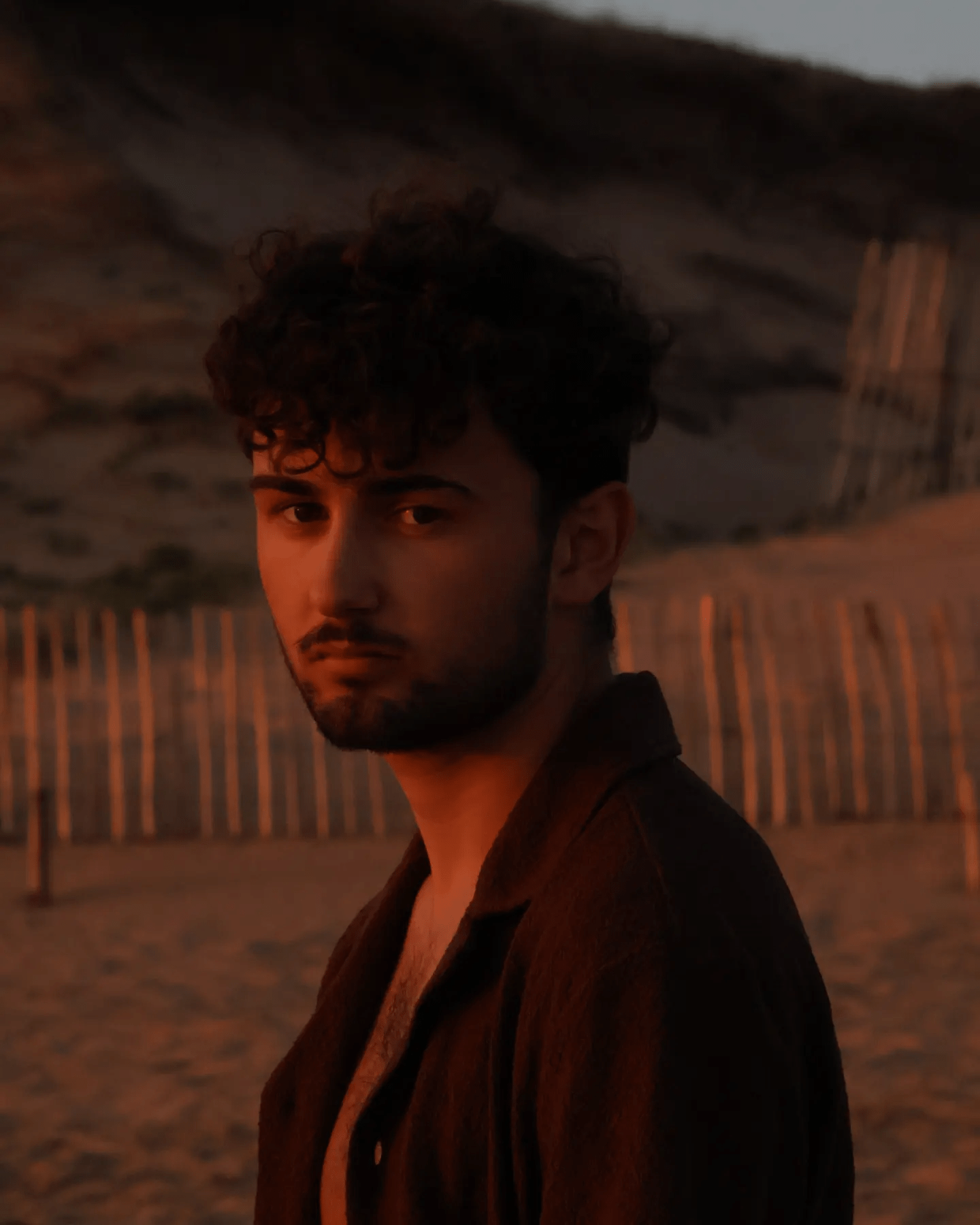 Mirac - Mably - Loire | Annonce Sex