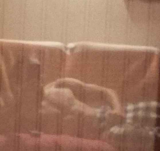 Karel - Blet - Cher | Annonce Sex