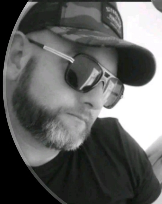 Salifou - Douzat - Charente | Annonce Sex