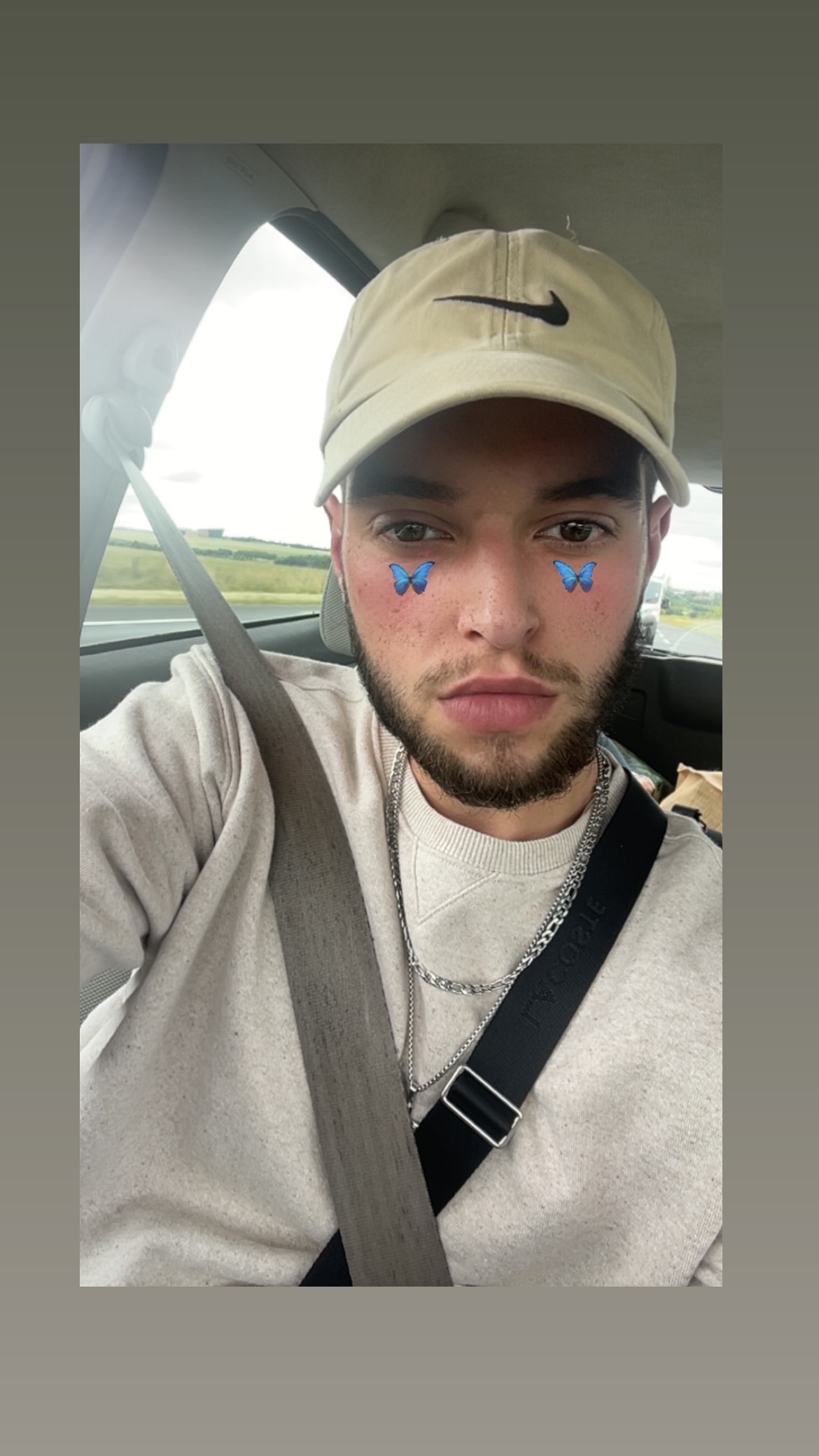 Kemys - Hounoux - Aude | Annonce Sex