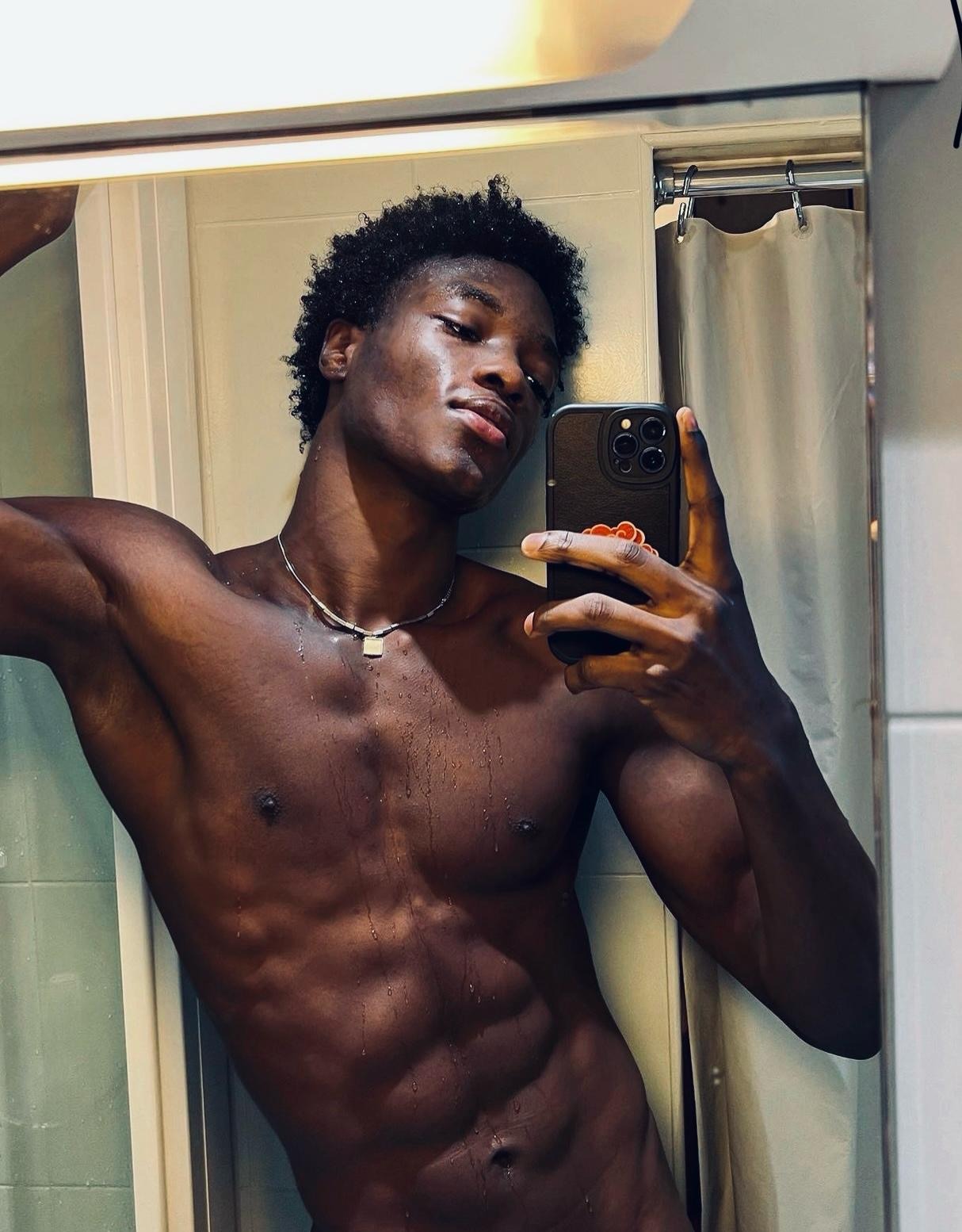 Dusty - Lainsecq - Yonne | Annonce Sex