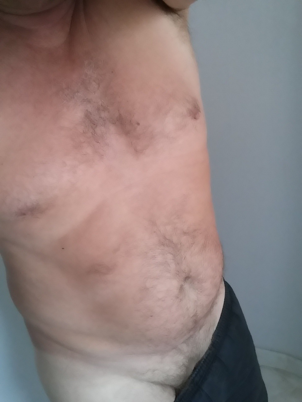 Massil - Teillet - Tarn | Annonce Sex