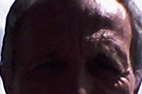 Daman - Massignac - Charente | Annonce Sex