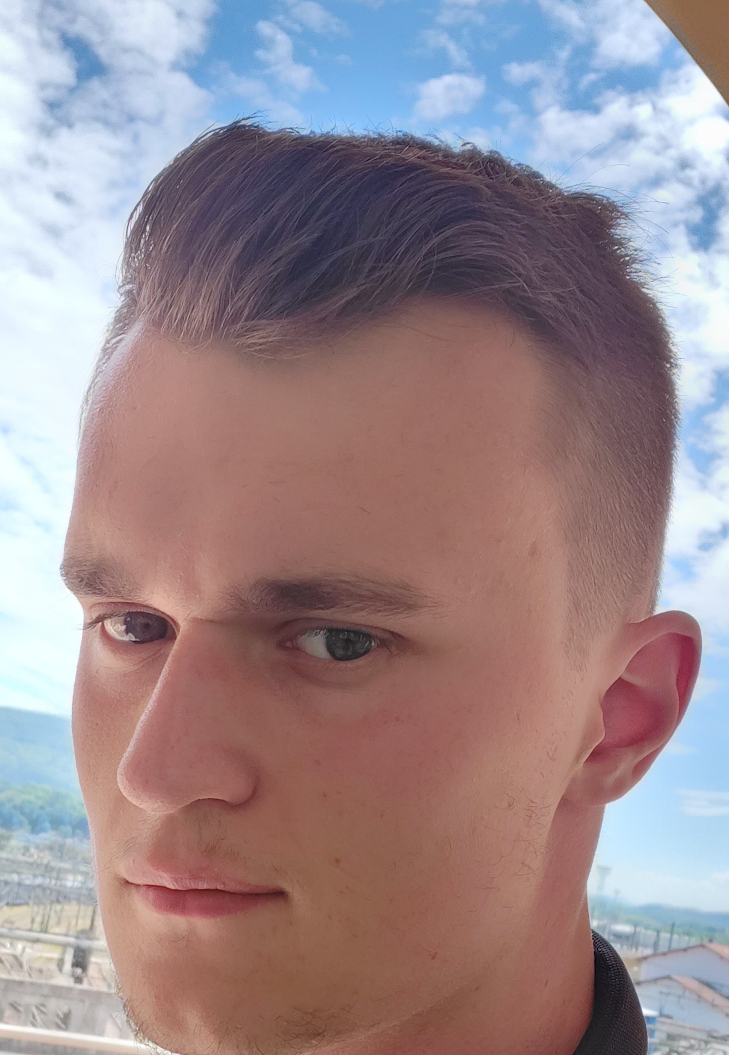 Naly - Carcès - Var | Annonce Sex