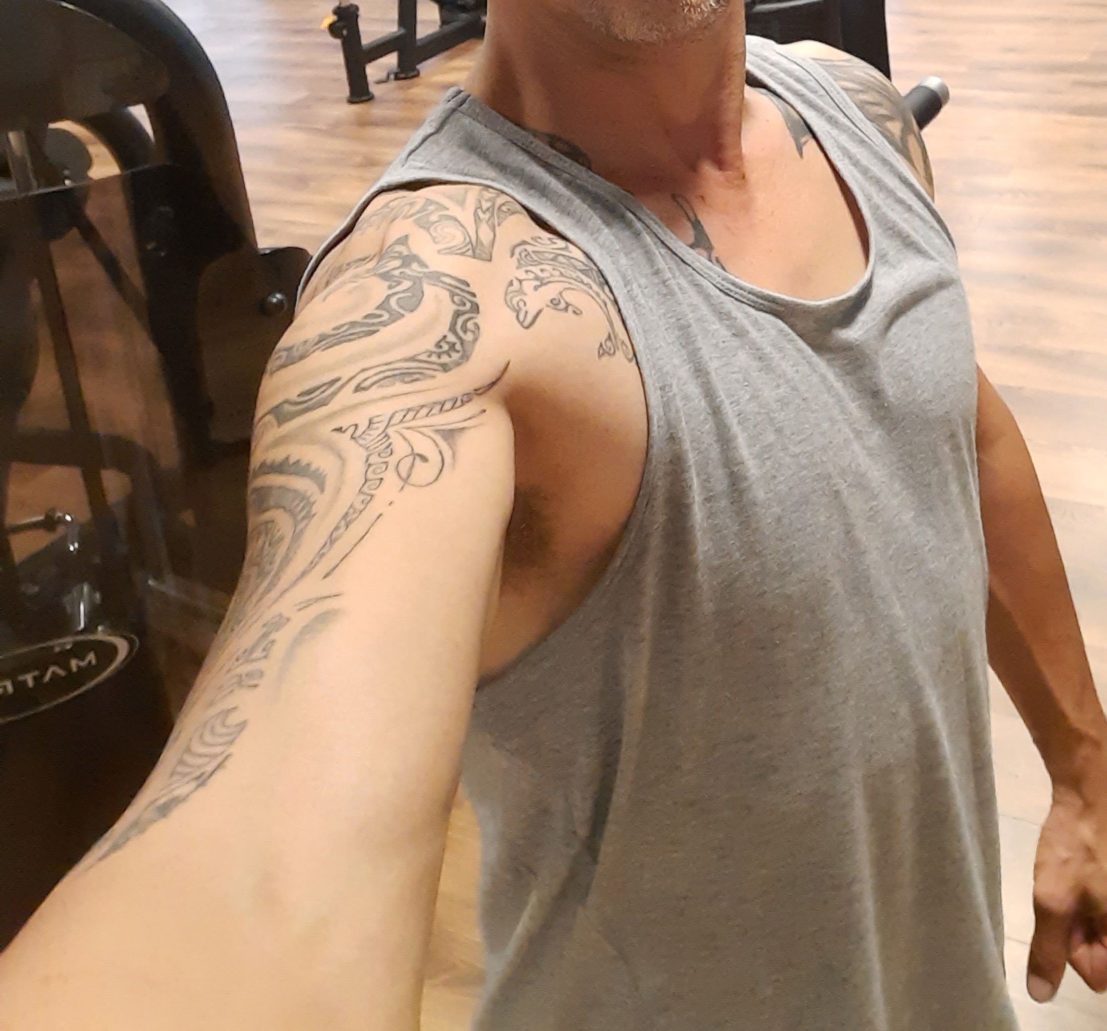 Humbert - Monblanc - Gers | Annonce Sex