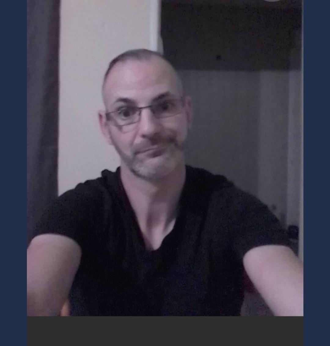 Sebastiano - LeLorey - Manche | Annonce Sex