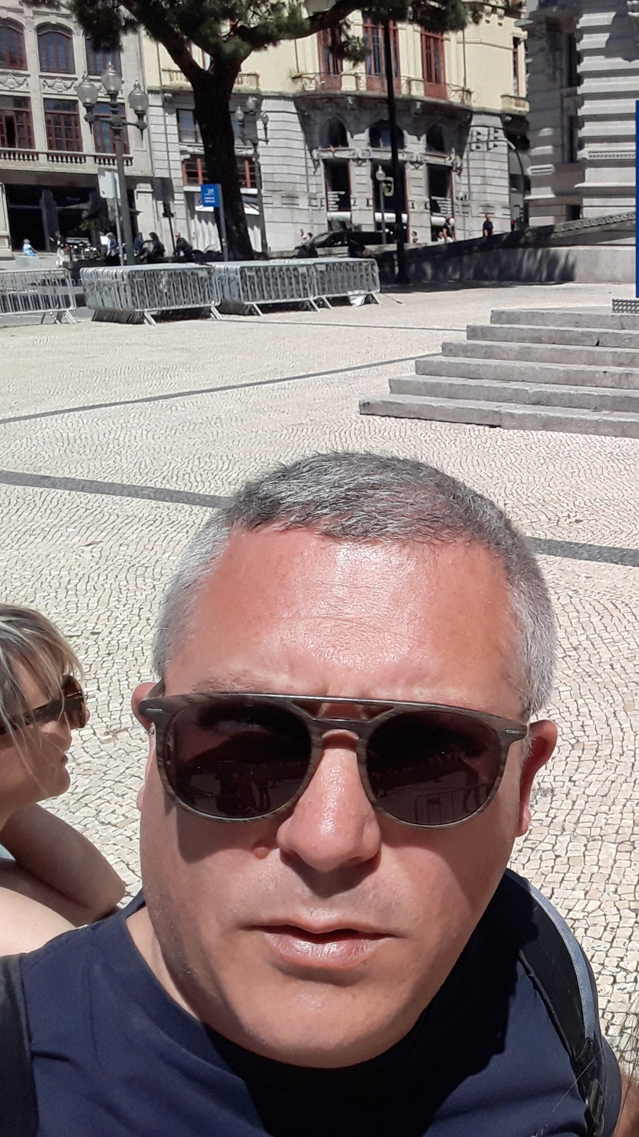 Rayanne - Bénaix - Ariège | Annonce Sex