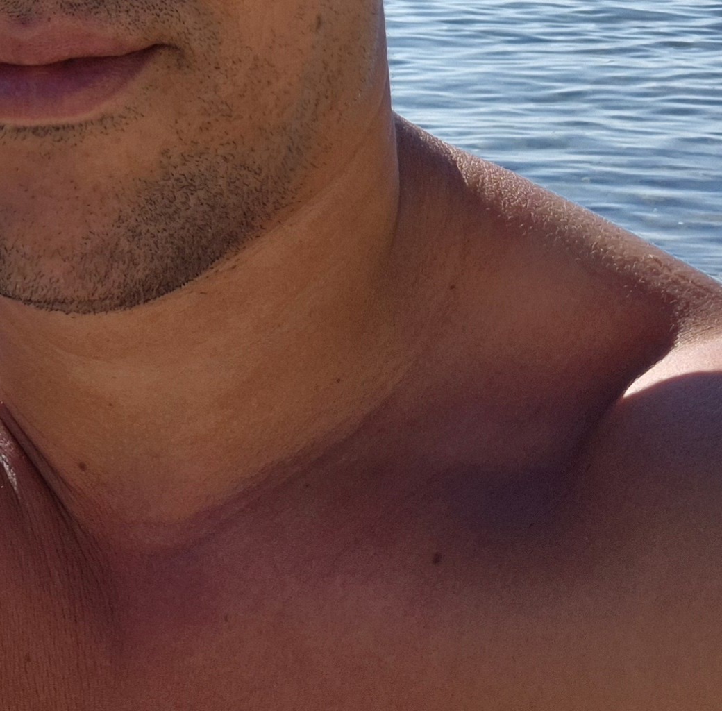 Edwig - Grandrû - Oise | Annonce Sex