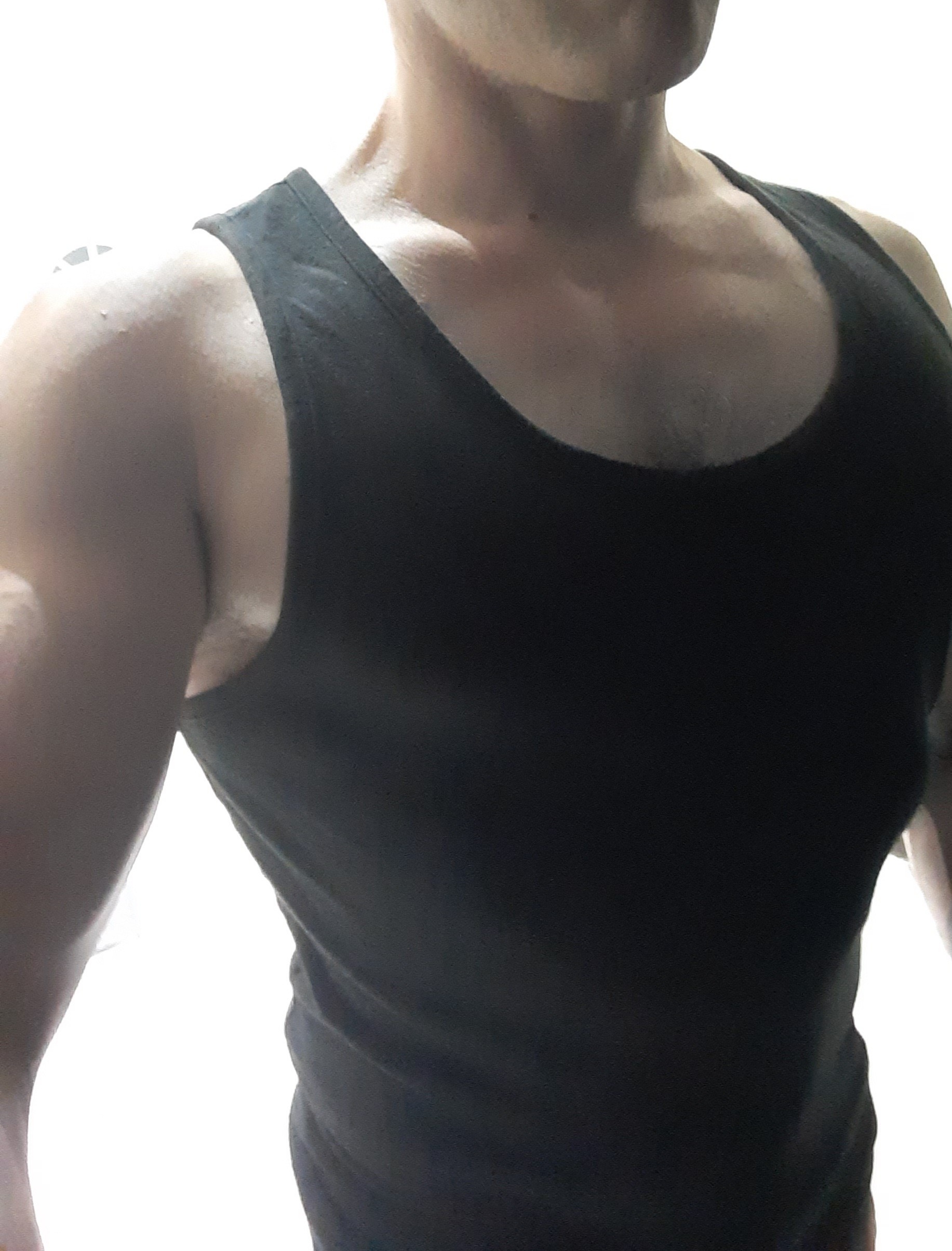 Amath - Tourtrol - Ariège | Annonce Sex