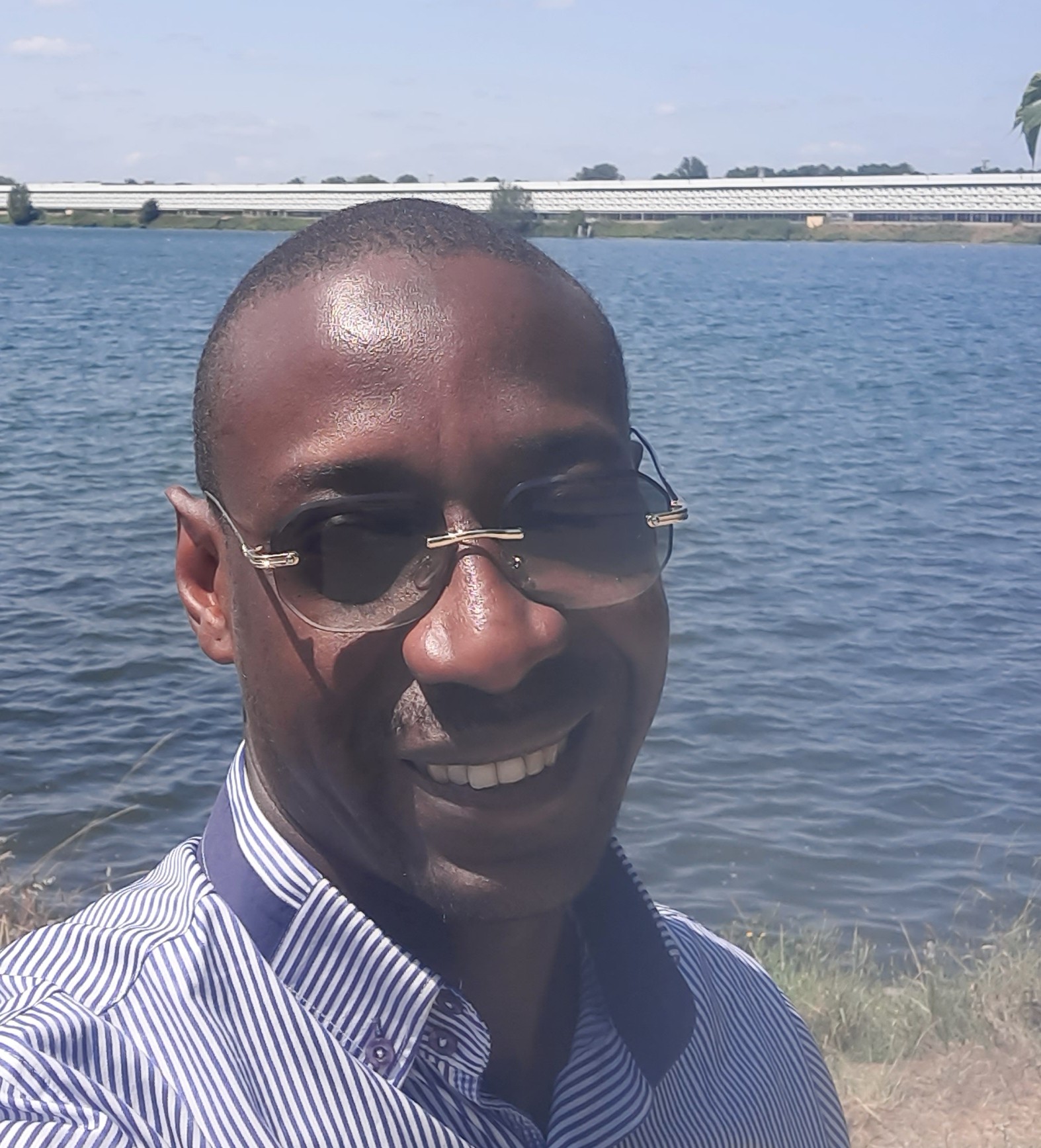 Mayssan - LaRedorte - Aude | Annonce Sex