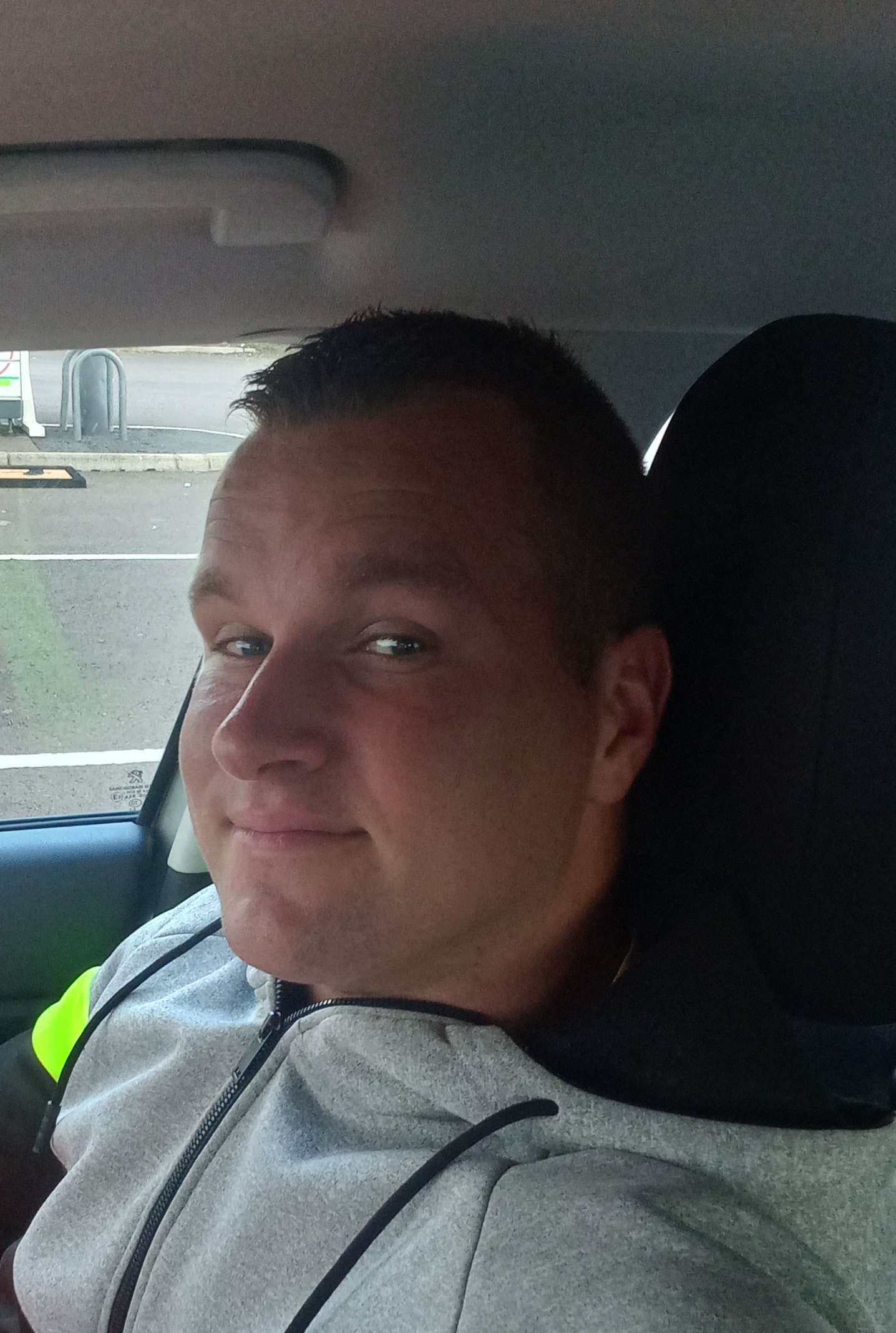 Silouan - Airon-Notre-Dame - Pas-de-Calais | Annonce Sex