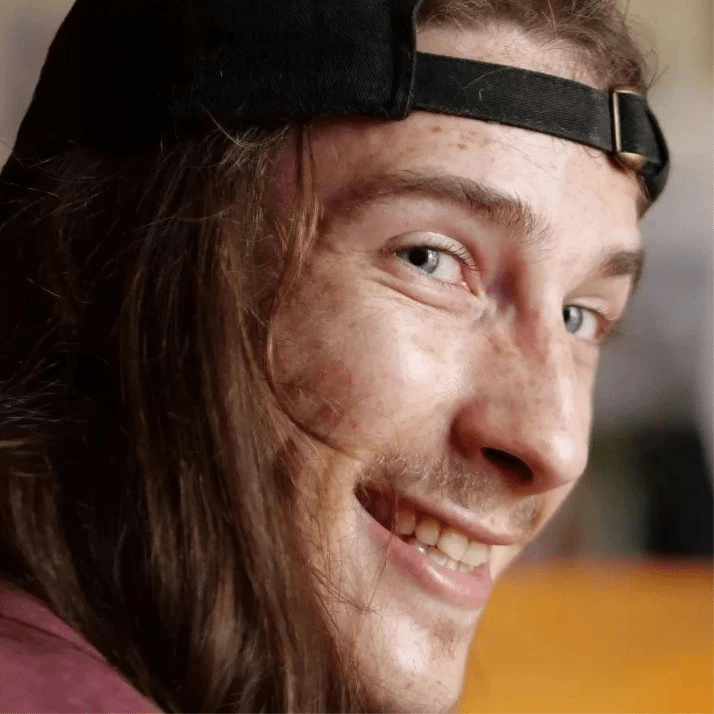 Gwenaël - Armix - Ain | Annonce Sex