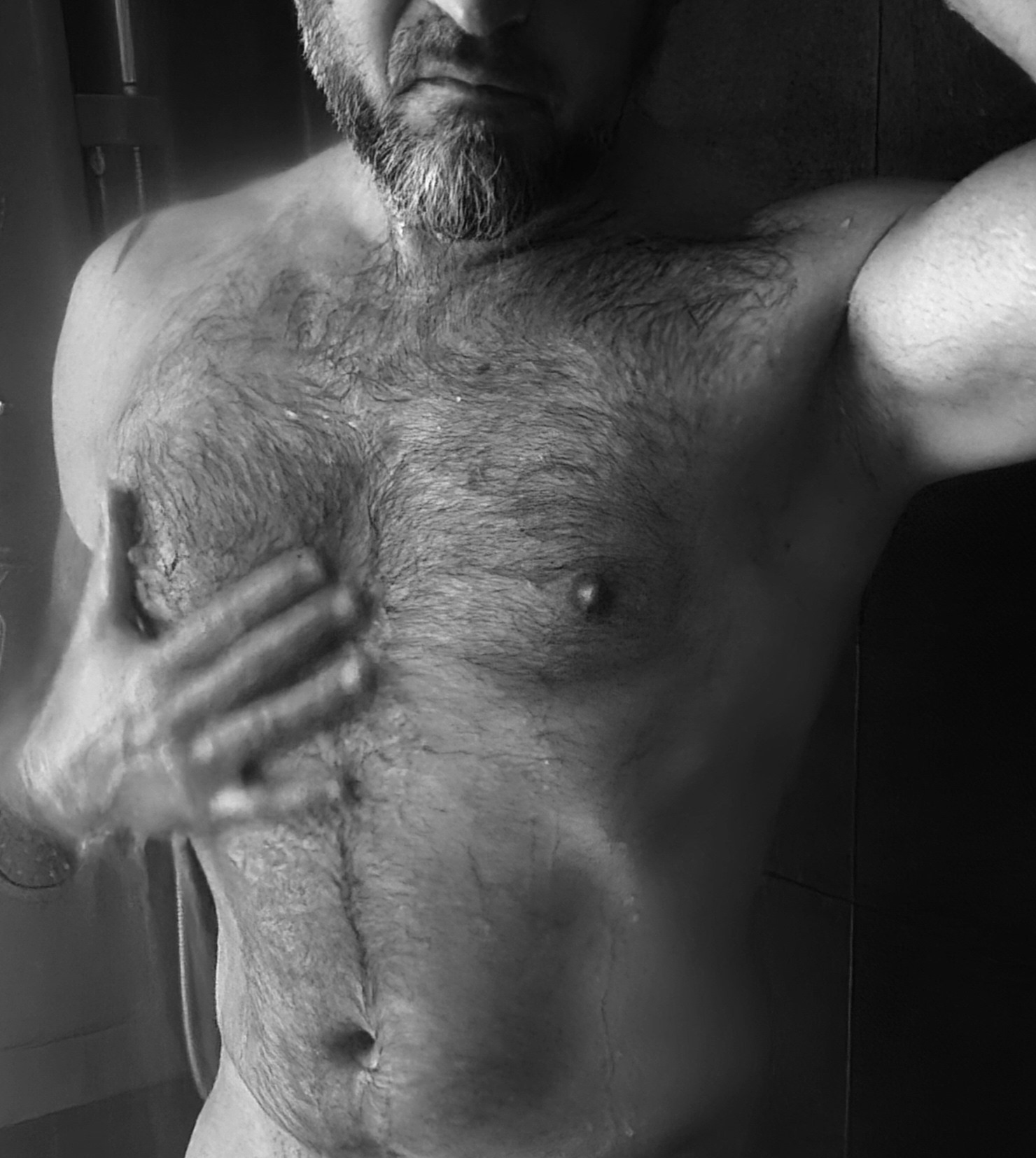 Niel - Fons - Ardèche | Annonce Sex