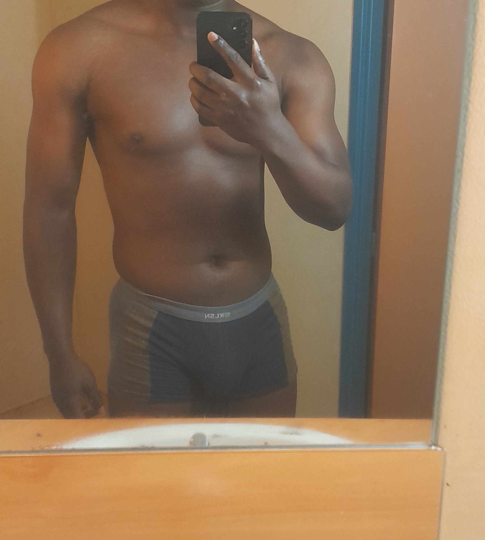 Adilson - Junas - Gard | Annonce Sex