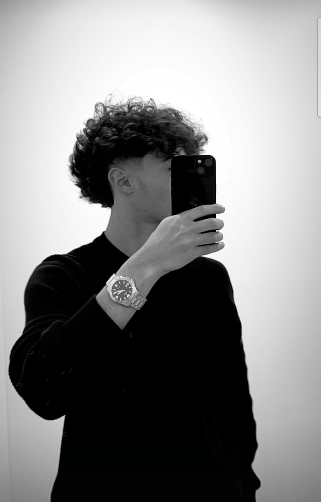 Djybril - Lesterps - Charente | Annonce Sex