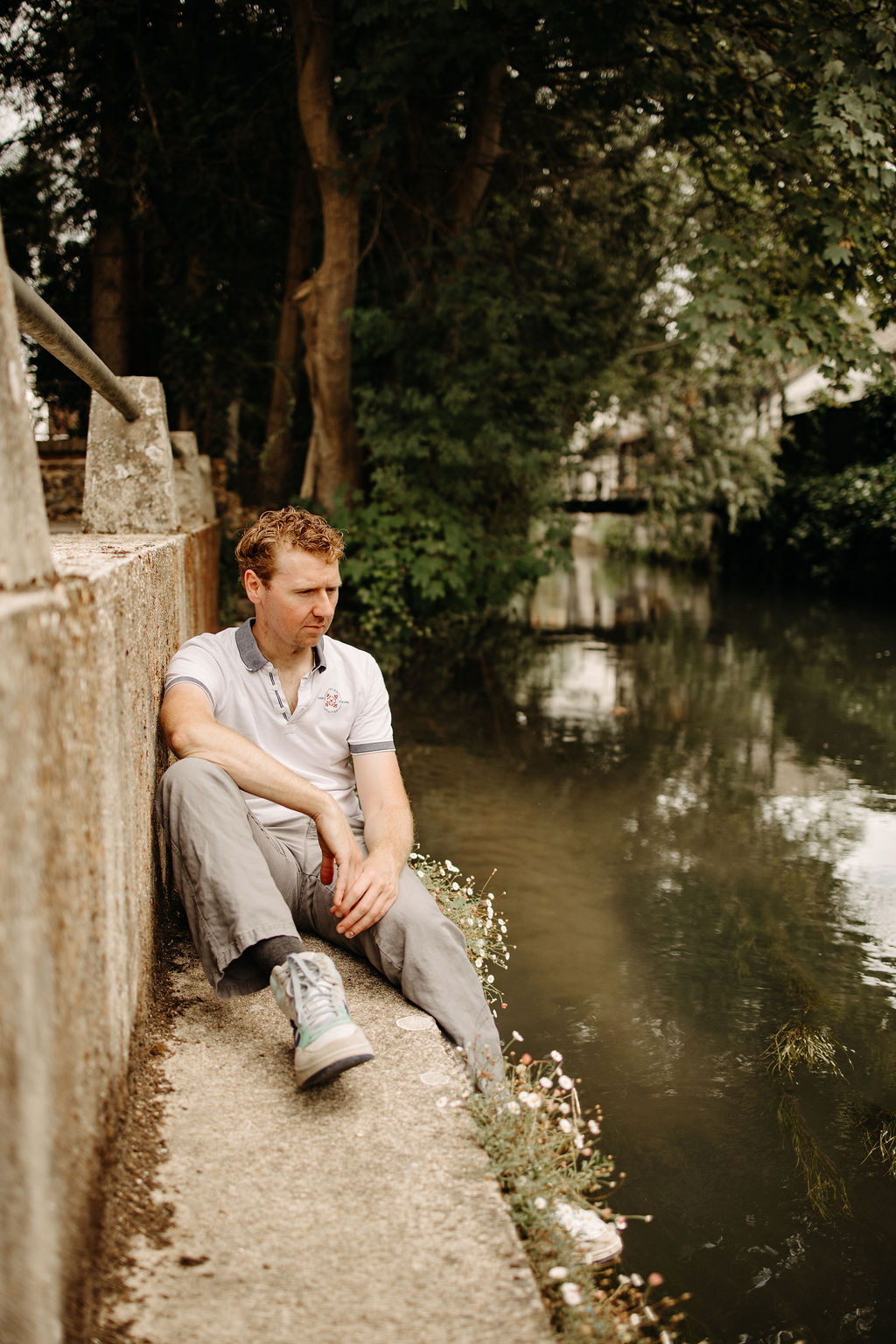 Marc-anthony - Airel - Manche | Annonce Sex