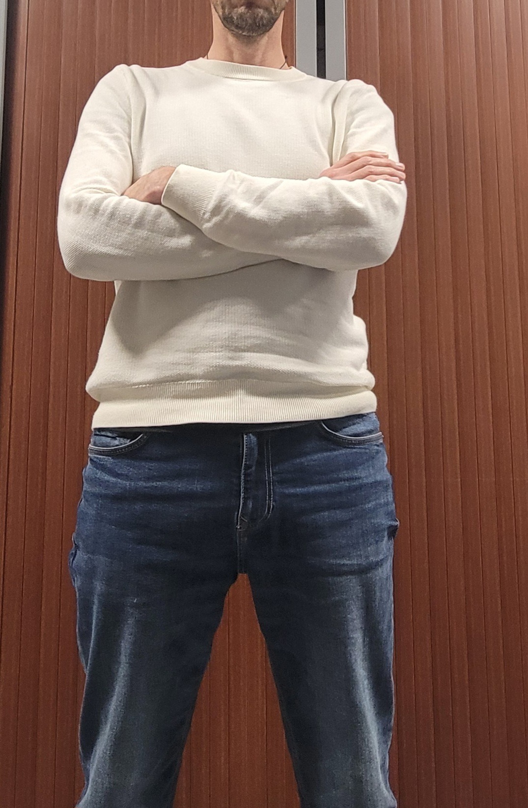 Aster - Péault - Vendée | Annonce Sex