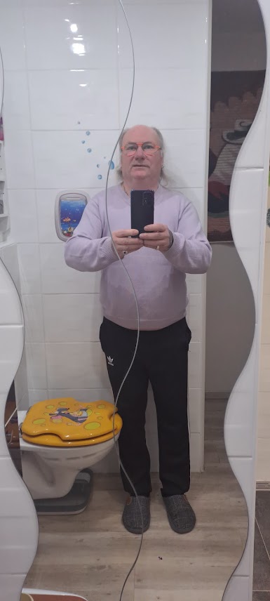 Djohar - Pis - Gers | Annonce Sex