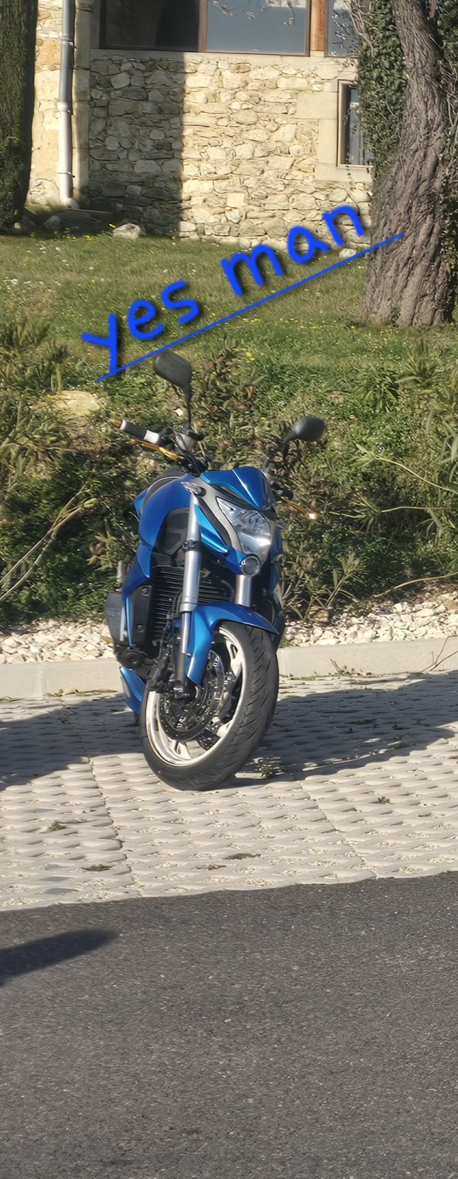 Marceau - Mahéru - Orne | Annonce Sex