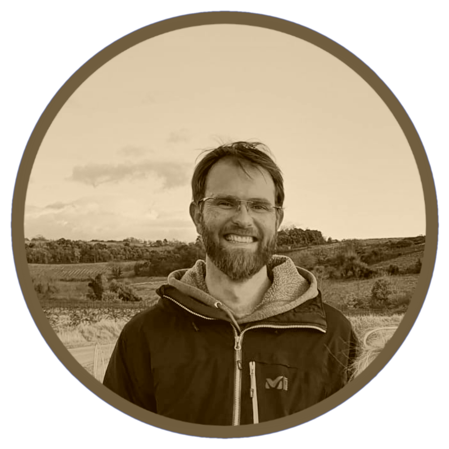 Svenn - Provenchère - Doubs | Annonce Sex