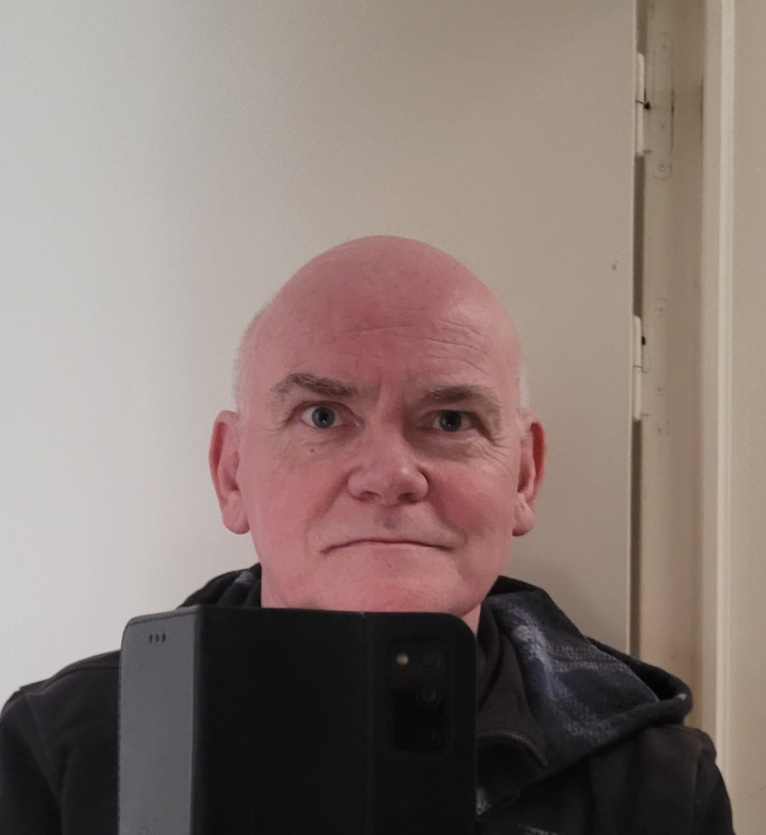 Eliott - Molosmes - Yonne | Annonce Sex