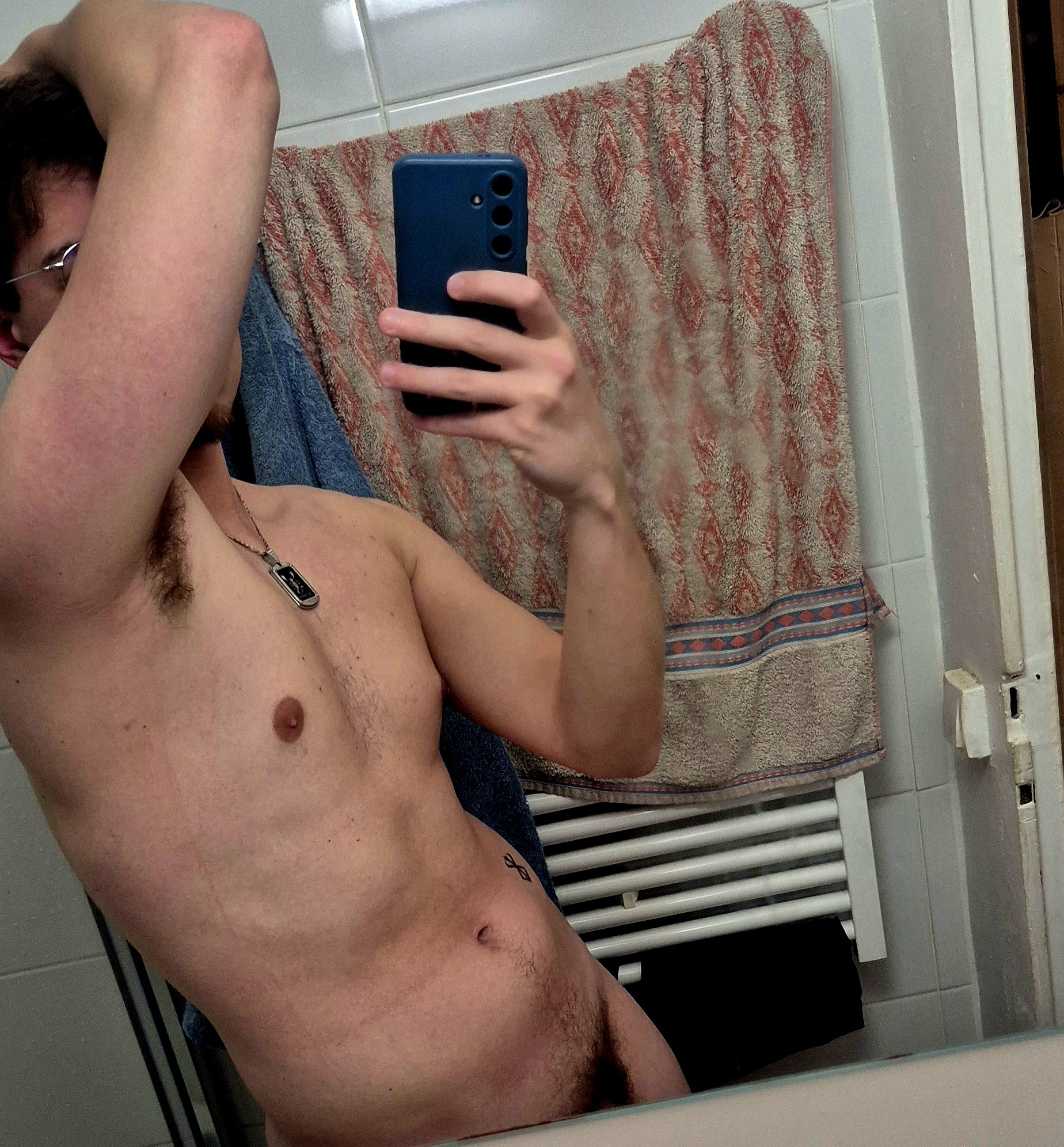 Sala - Chénas - Rhône | Annonce Sex