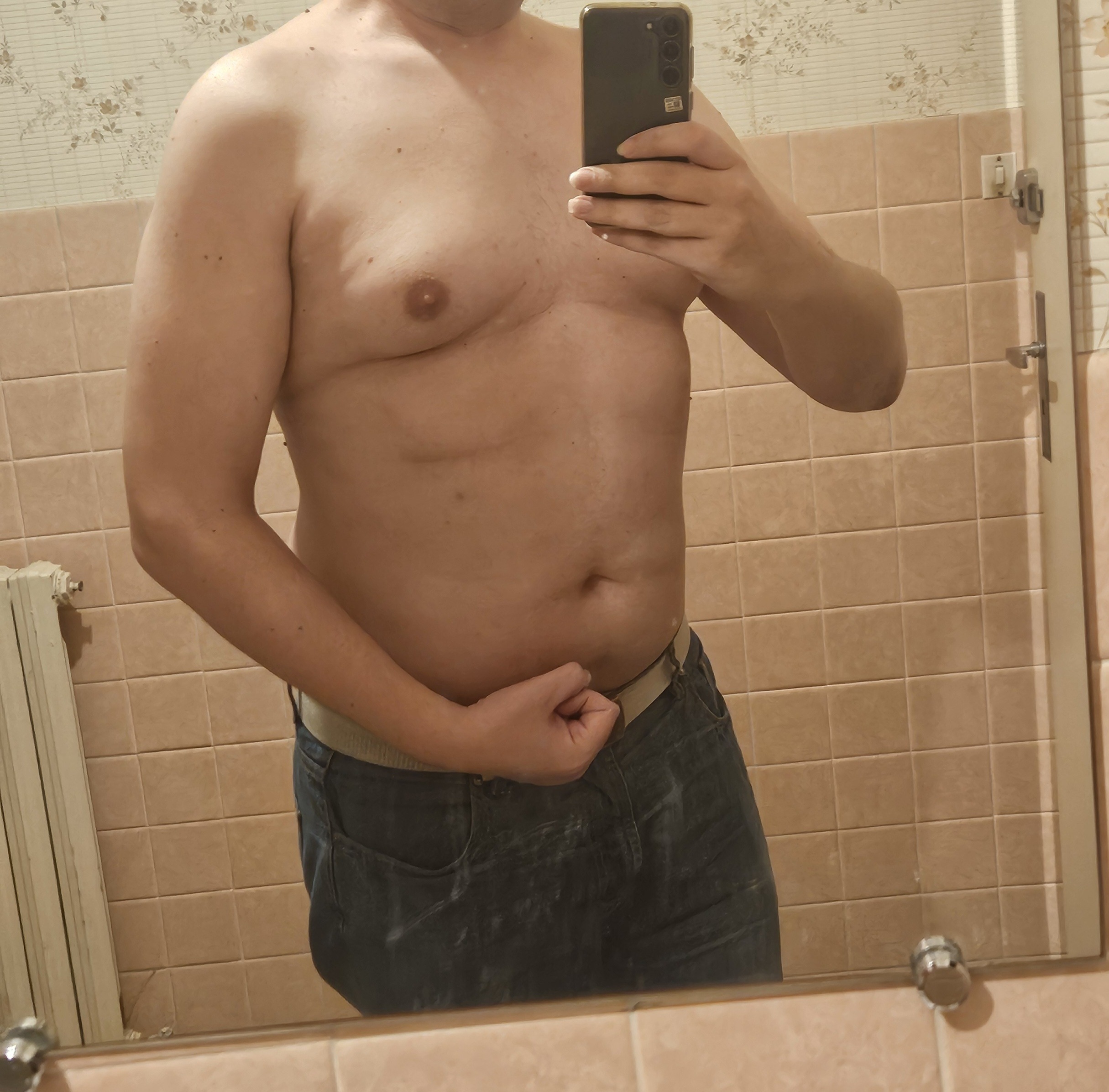 Romeu - Salazie - La Réunion | Annonce Sex