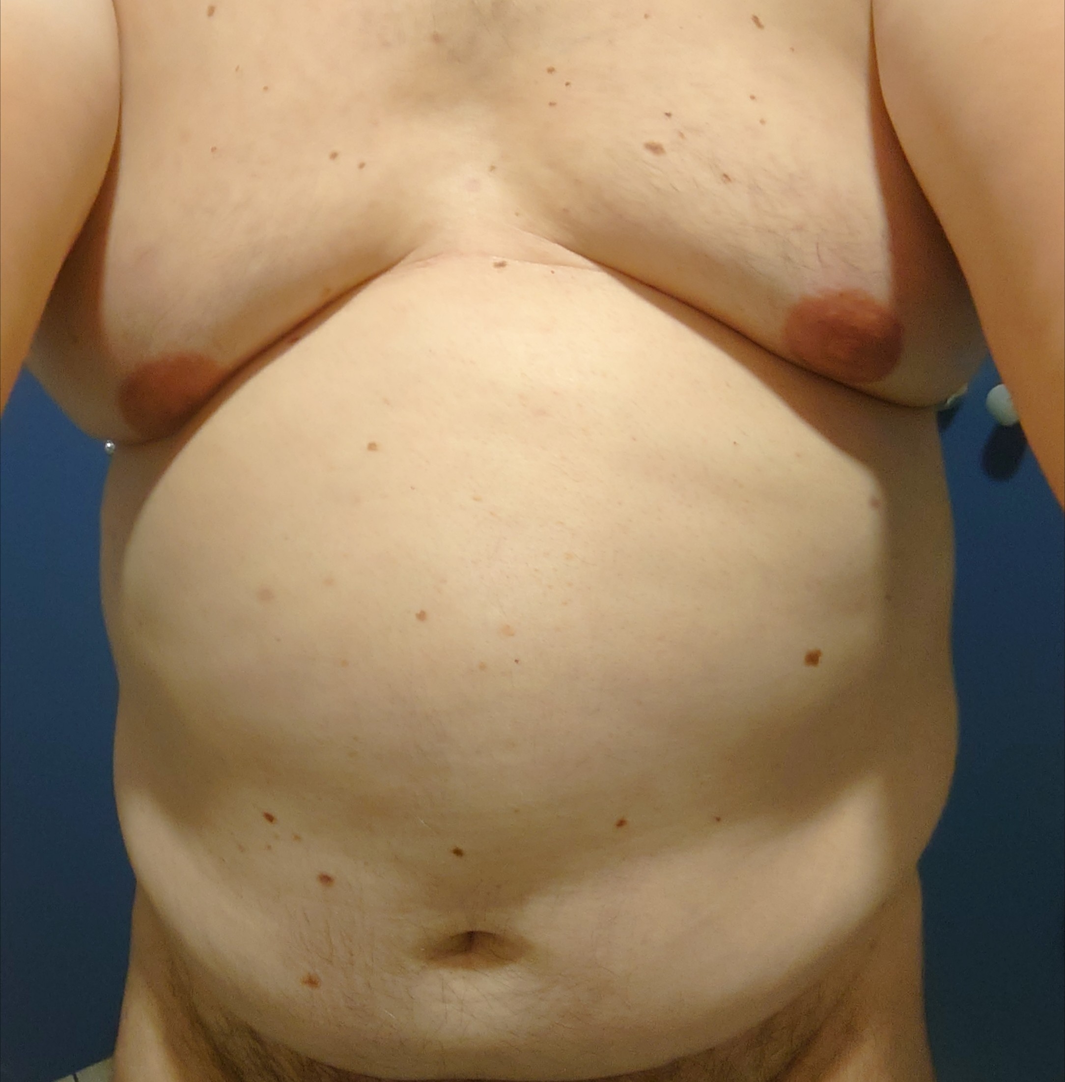 Francky - Charras - Charente | Annonce Sex