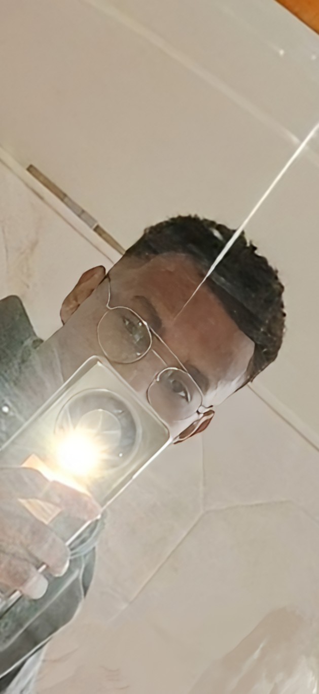 Nardo - Sinard - Isère | Annonce Sex