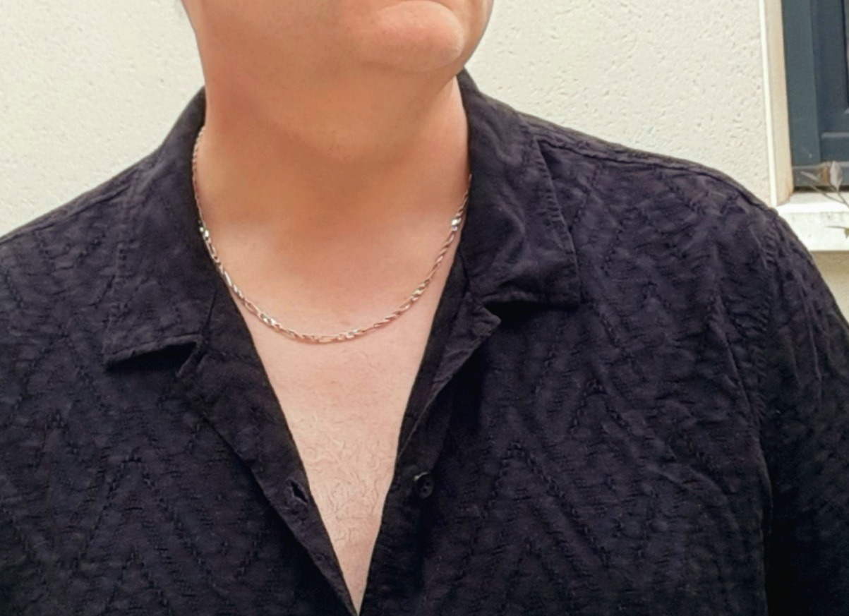 Patrick - Assac - Tarn | Annonce Sex