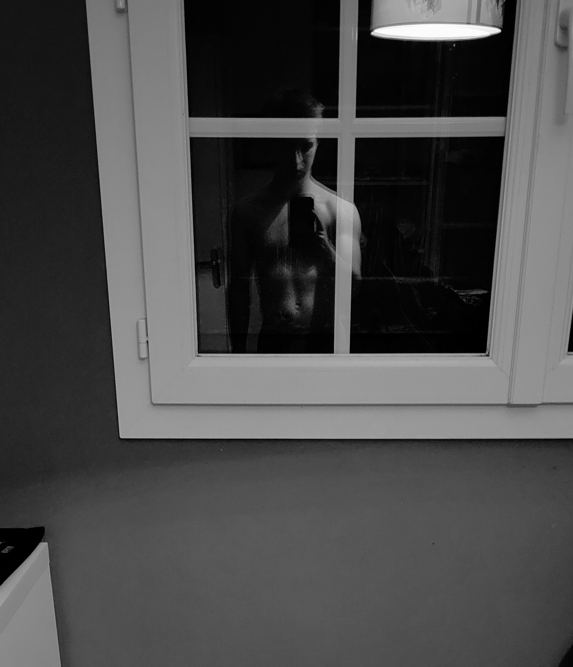 Mitia - Ludiès - Ariège | Annonce Sex