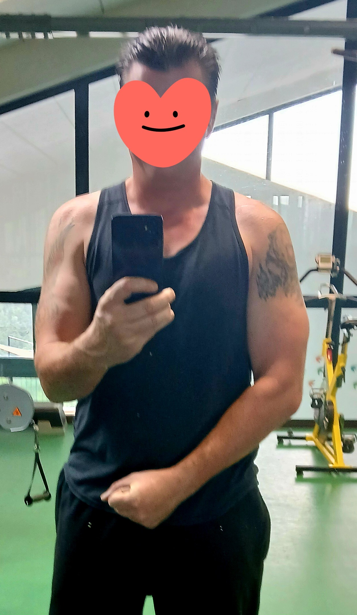 Amad - Empuré - Charente | Annonce Sex