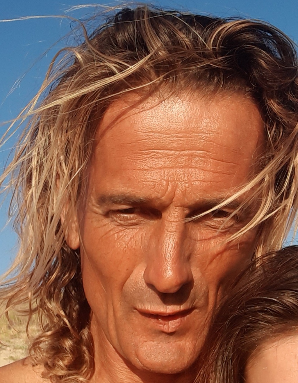 Gauvin - Juilley - Manche | Annonce Sex