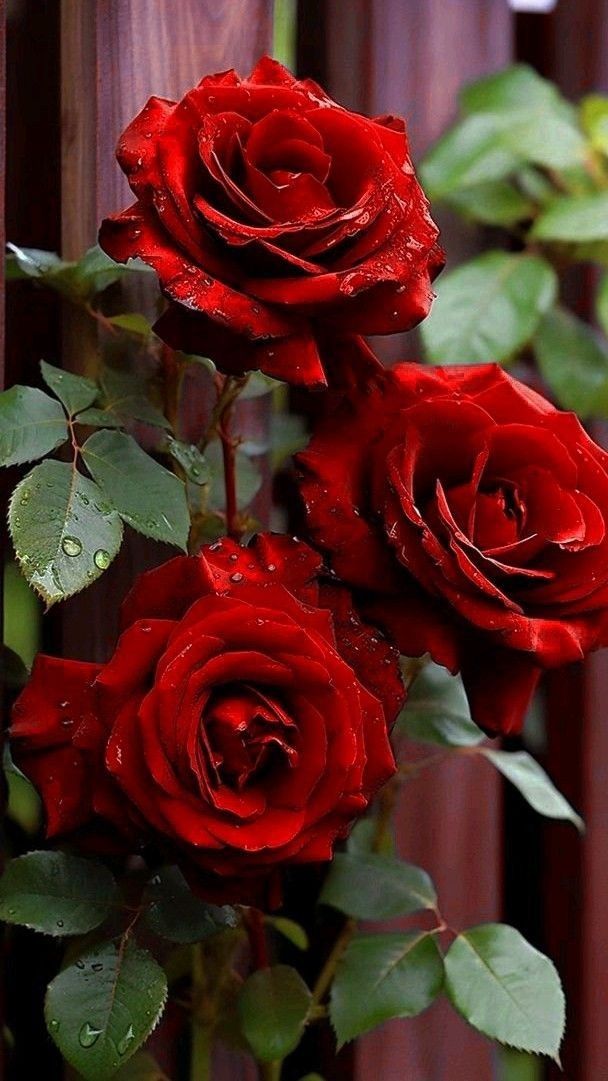 Brondon - Bure - Meuse | Annonce Sex