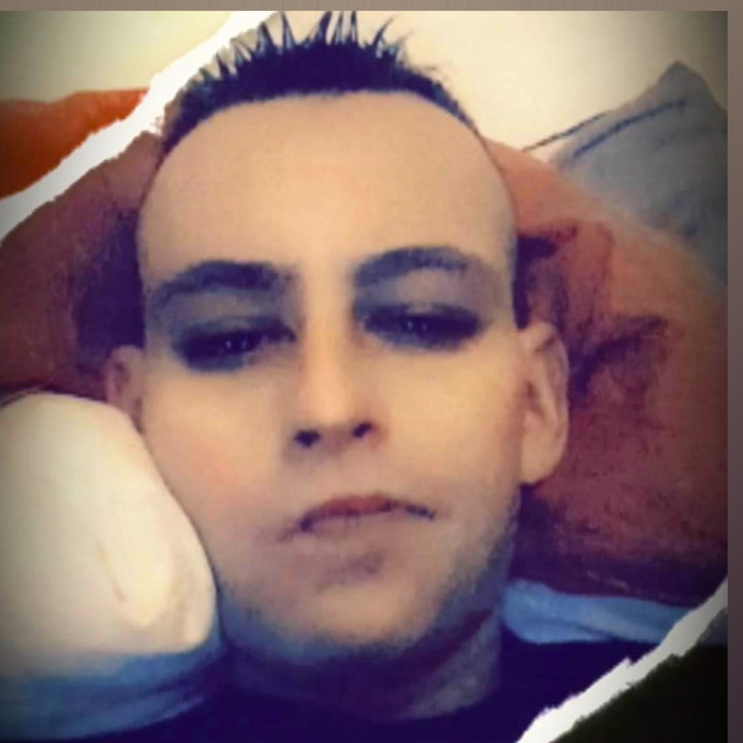 Clemant - Briot - Oise | Annonce Sex