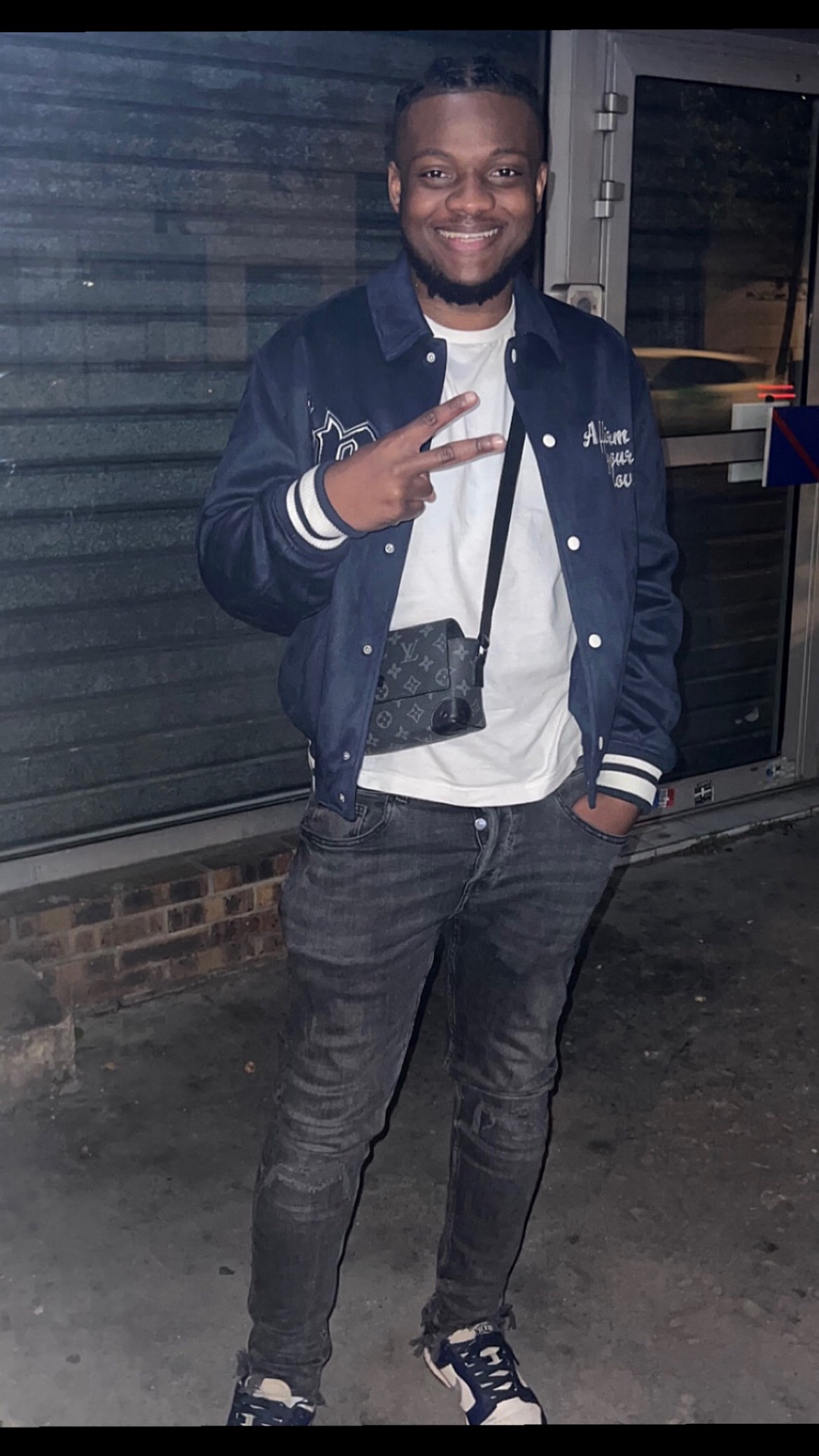 Tiago - Molosmes - Yonne | Annonce Sex