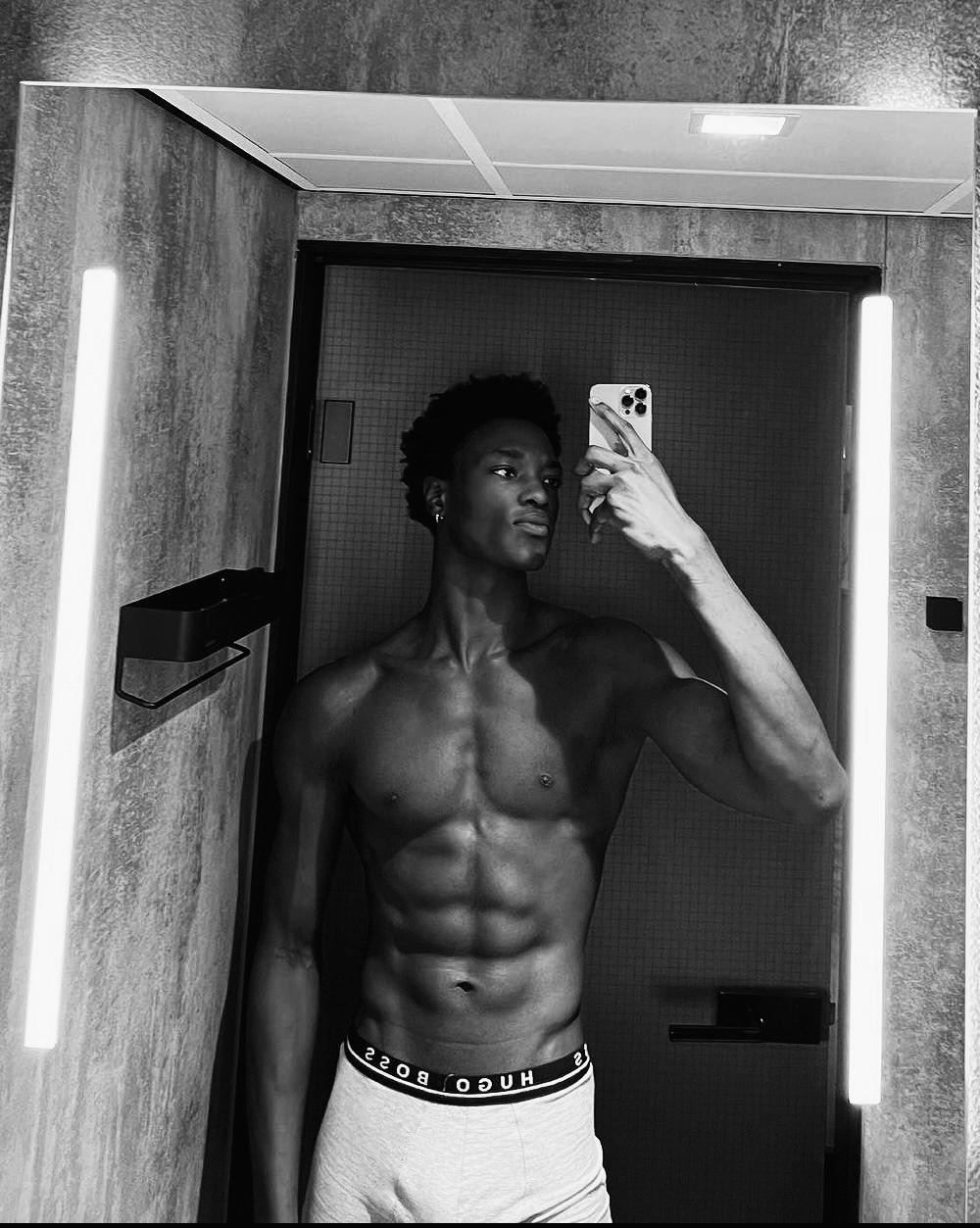 Ladi - Dalstein - Moselle | Annonce Sex