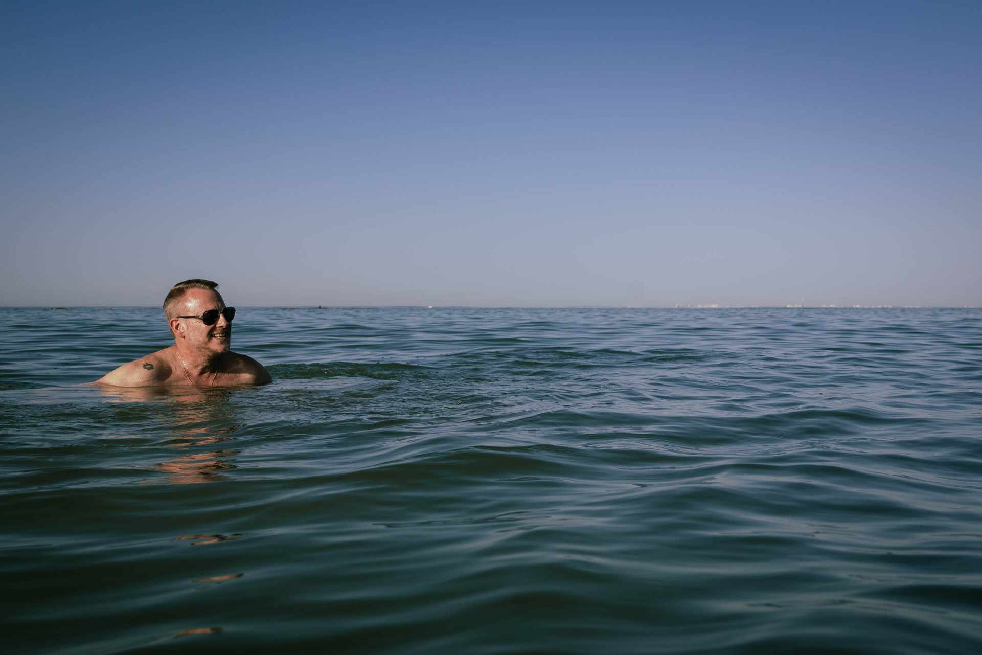 Yahel - LaTâche - Charente | Annonce Sex