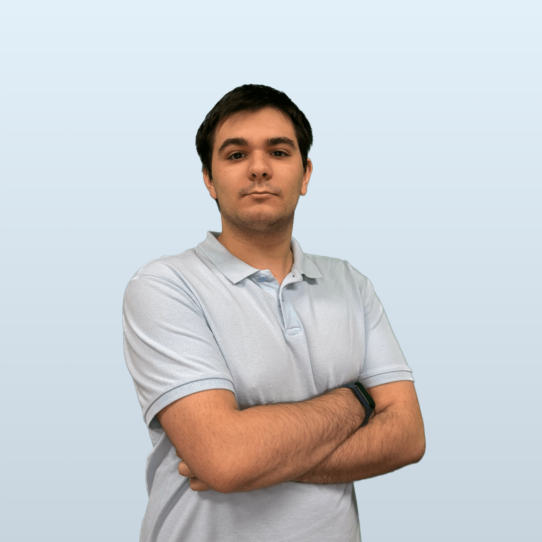 Joby - Béraut - Gers | Annonce Sex