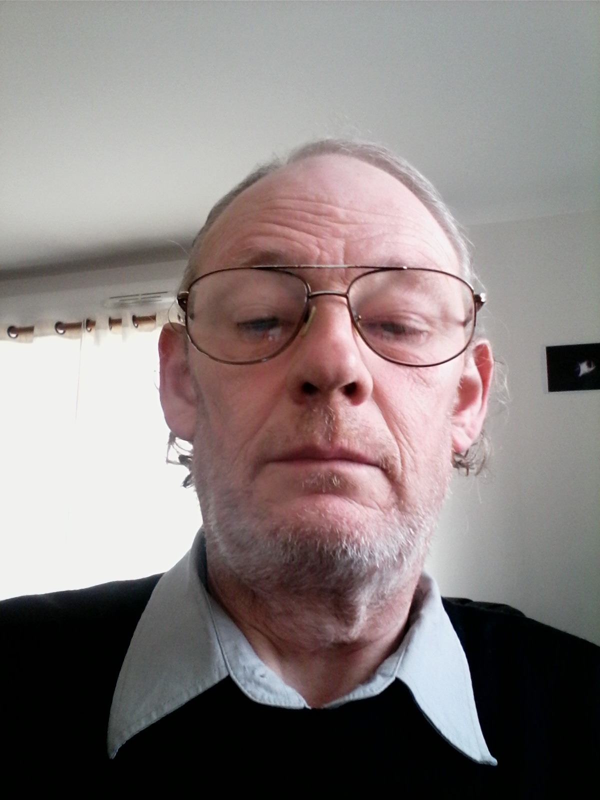 Louny - Fons - Ardèche | Annonce Sex