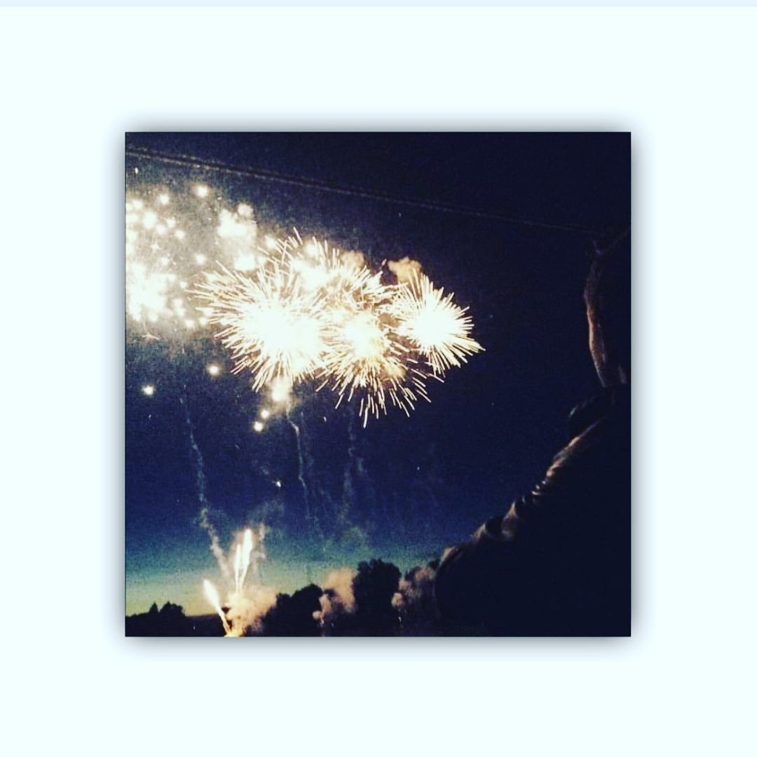 Kynan - Cesset - Allier | Annonce Sex