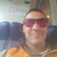 Huy - Ognolles - Oise | Annonce Sex