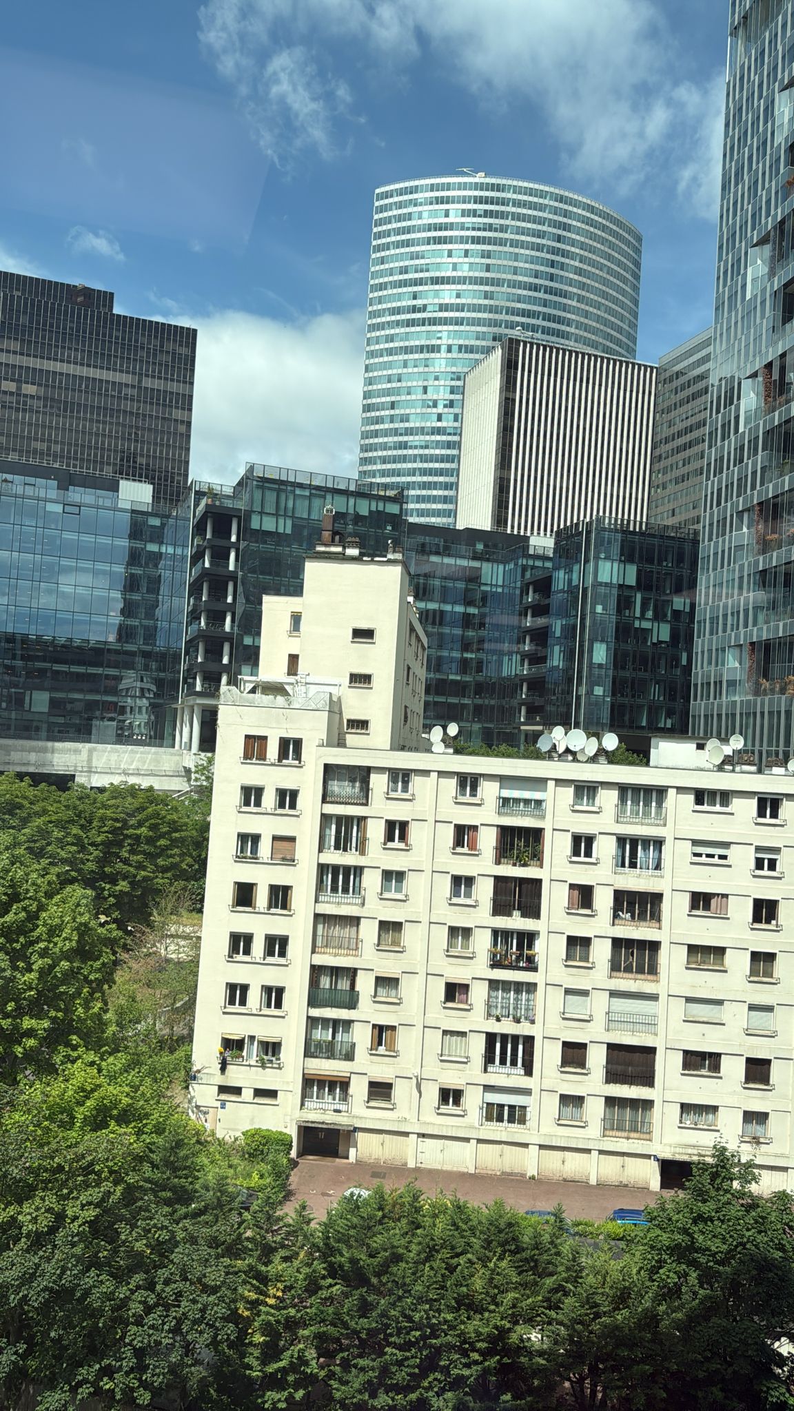 Tylio - Roiville - Orne | Annonce Sex