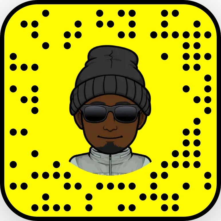 Milano - Bué - Cher | Annonce Sex