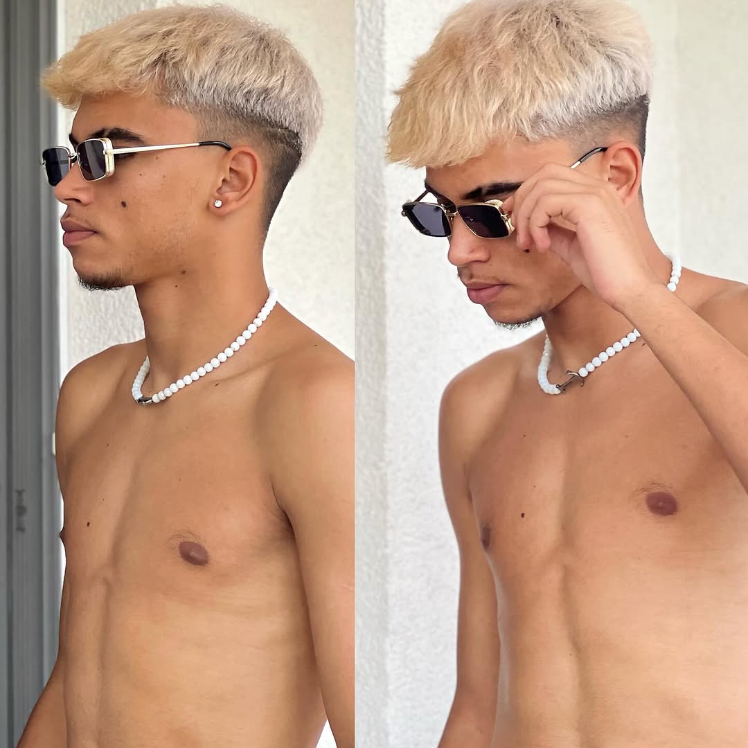 Harri - Noyon - Oise | Annonce Sex