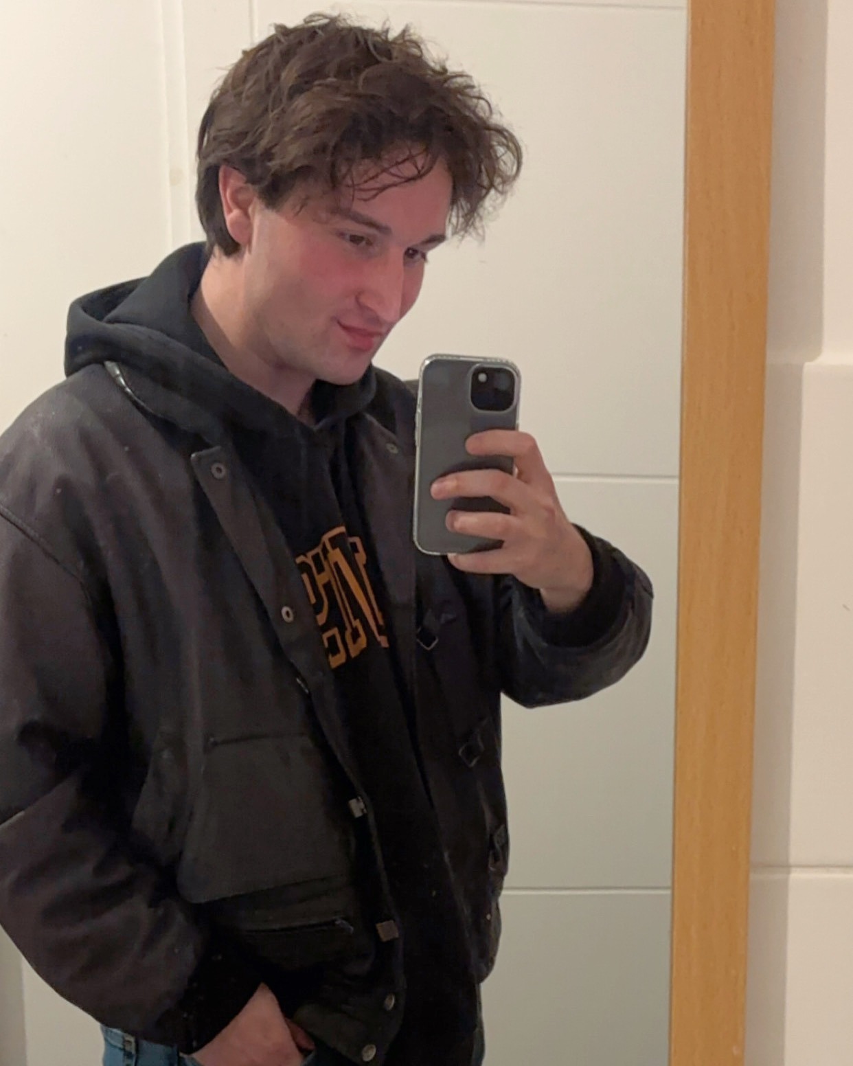 Ademar - Larbroye - Oise | Annonce Sex