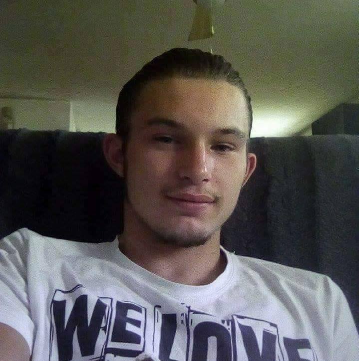 Enor - Alès - Gard | Annonce Sex