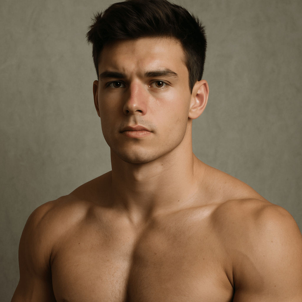 Joa - Pigny - Cher | Annonce Sex