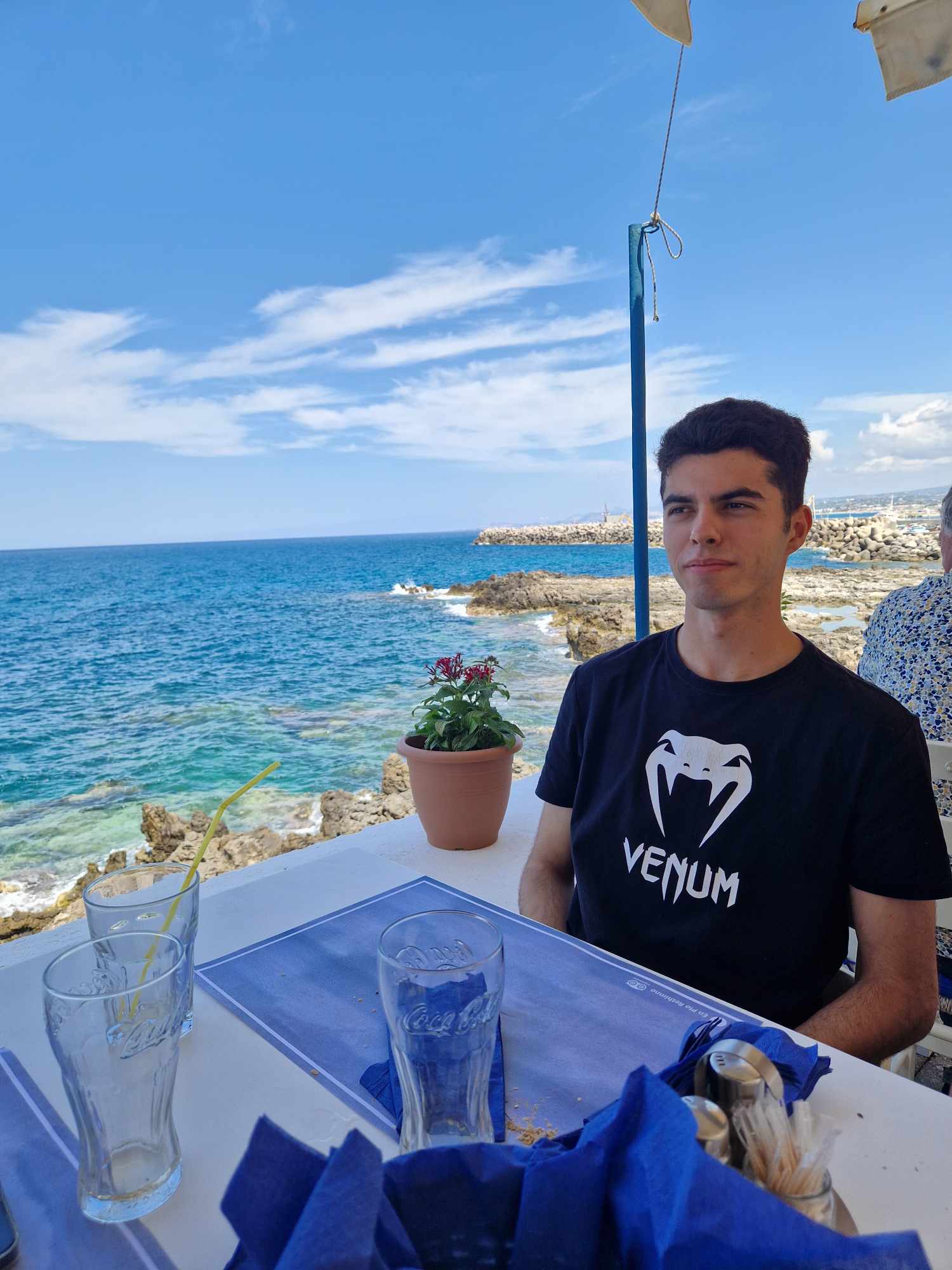 Txomin - Moriville - Vosges | Annonce Sex